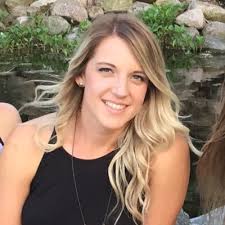 Heather Belden (@hnbelden)