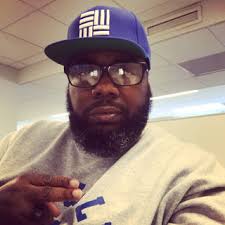 The rise of the cigar culture in the Black community