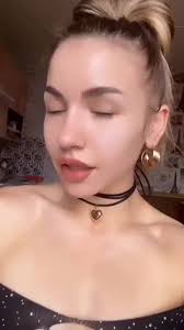 Please Follow Me 🙏🥺🥰❤️ #lucianaperez #globo #novelasglobo #novelas #sosa  #viral #linda (86)