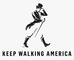 Why don't you let us know. Full Hd Johnnie Walker Hd Wallpaper Johnnie Walker Adopts Female Logo In Honor Of Women S History Month Social Media Users Question Why Abc7 San Francisco Alcohol Drink Johnnie Walker