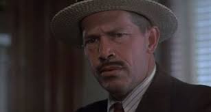 Who is Warren Oates dating? Warren Oates girlfriend, wife