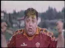 Descubre y comparte los mejores gifs, en tenor. Mattioli Tifosi Promo Youtube