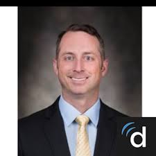 Best Plantar fasciitis Doctors in Alcoa, TN