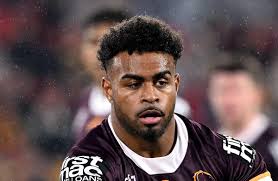 From the Couch: Brisbane Broncos Season Review