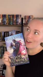 Discover Aldrik: The DILF of Fantasy Books