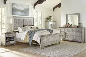 Check spelling or type a new query. Heartland Decorative Panel Bedroom Set Liberty Furniture Furniture Cart