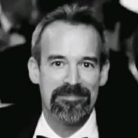 5600+ "Stephen White