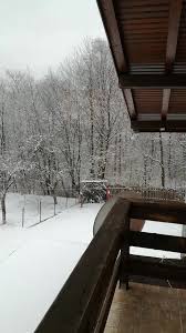 Cazare runcu de gorj, runcu. Casa Din PÄƒdure Home Facebook