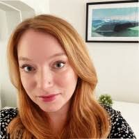 Kayleigh Jane Baxter