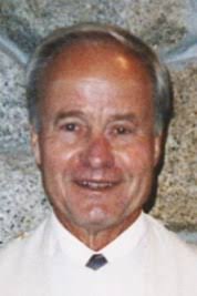 Luther Youngdahl Obituary (2012)