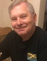 Reverend Dr. Arden E. Gilmer Obituary (2022)