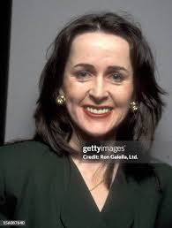 35 Frumkes Stock Photos, High-Res Pictures, and Images