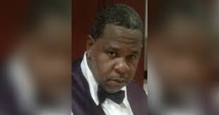 Obituary for Wesley (Kirby) Dixon Jr.