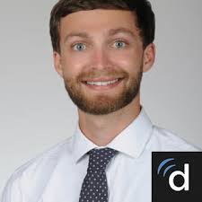 Dr. Nicholas Aizcorbe, MD