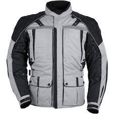Cordura Jackets Motorcycle Jacket Women Waterproof Motorcycle Jacket Motorcycle Jacket