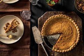 Julia Child S Aunt Helen S Fluffy Pumpkin Pie Recipe Recipe Pumpkin Pie Recipes Pumpkin Pie Fluffy Pumpkin