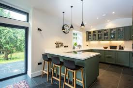 Check spelling or type a new query. Quel Plan De Travail Choisir Pour La Cuisine Conseils Et Astuces