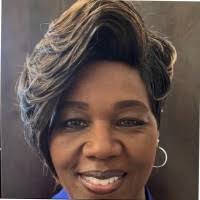 100+ "Tess Maxwell" profiles