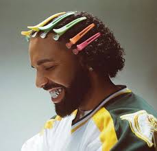 Josh Berk (@JoshuanBerk)