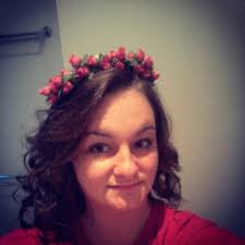 Rose Rooney (@RoseRooney2)