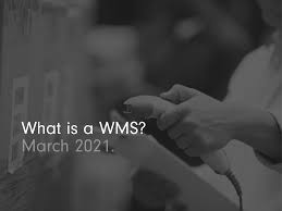 A warehouse management system (wms) is a software application that supports and optimizes warehouse and distribution center operations through automated management functions. What Is A Warehouse Management System Wms