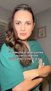 Suena muy bueno para ser verdad , cierto?, Y si soy culpable que cuando  empecé esto de negocios online caí en en engaño de solo trabajar 1-2 horas  al días y poder generar miles al día ! , Aunque si es ...