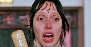 See full list on imdb.com Shelley Duvall Speaks On The Shining S Gruelling Film Schedule In Rare Interview Worldnewsera