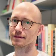 Does the US Tax Code Encourage Market Concentration? An Empirical Analysis  of the Effect of the Corporate Tax Structure