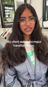 Karin Banks's Instagram, Twitter & Facebook