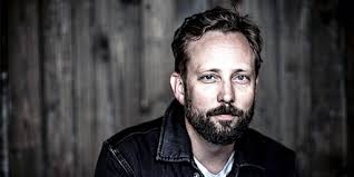 Best Performance in Kimberley, Canada