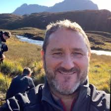 Who will win the Clarity Accounting (Scotland) Ltd Keepy Up Competition? We  have started a five-a-side football team at Clarity (although we only have  3 players!) and thought we would have a… |