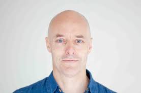 YogaJaya Past Faculty