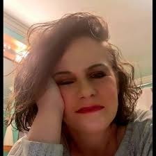 Nancy Boldt-Vicknair (@nynan45)