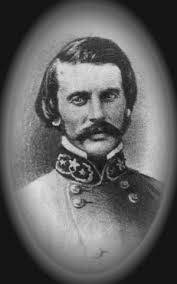 William Steele (1819-1885)