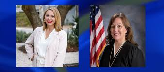 Southeast Mississippi Voting Guide: A break-down of each race