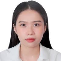 20+ "Giang Trieu" profiles