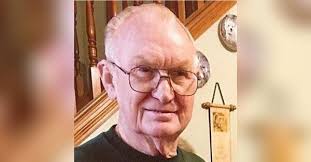 Ralph E. Milligan Obituary