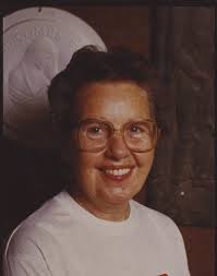 Peabody Funeral Homes & Crematorium