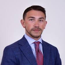 Morris Bart Injury Attorneys Near You