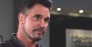 Beautiful anticipazioni puntate dal 7 al 12 maggio: Liam fa arrestare Bill