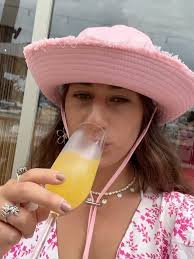 תאילנד❤️😍