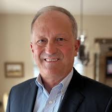 We are excited to announce that Tom Plasterer, PH.D. is joining XponentL  Data as Managing Director, Life Sciences Innovation Lead. Tom is an  innovator and thought leader in the fields of R&D