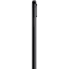 Samsung galaxy a52 5g 5g unlocked cell phone 6.5 awesome black 128gb 6gb ram. Apple Iphone Xs Max 512gb Space Gray Unlocked Mt5g2ll A Newegg Com