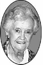 Search Margaret Halbert Obituaries and Funeral Services