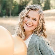 Crystal Andersen Homes