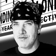 goodphilly #suddencardiacarrest #community #gratitude #payitforward