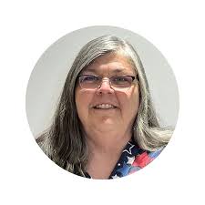 2024 Award Recipients — COLORADO NURSES FOUNDATION