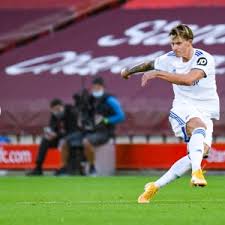 Check spelling or type a new query. Everton Vs Leeds United Prediction 11 28 2020 Epl Soccer Pick Tips And Odds