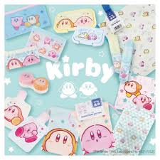 東京バーゲンマニア