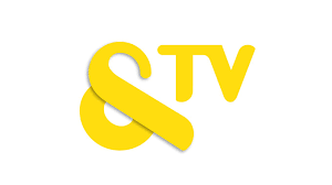 For example, if you are offering four rounds of revisions, then you have to factor. Tv Launch Design India Flint Skallen